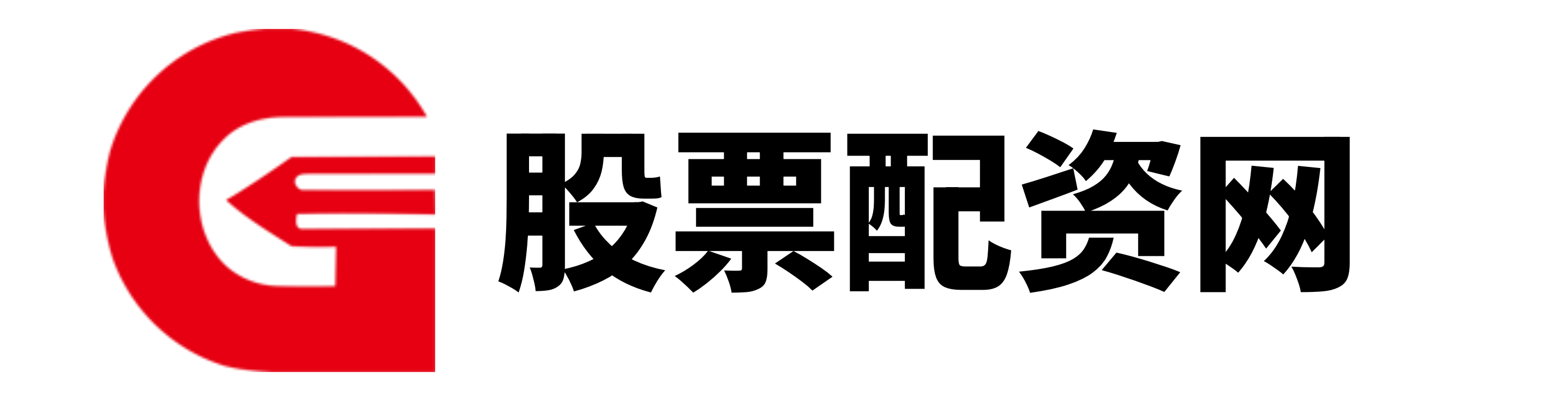 信钰证券